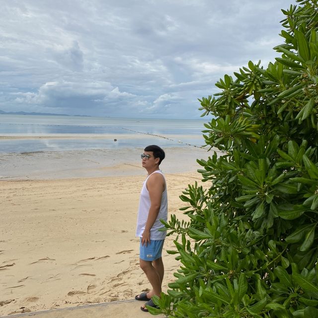 แหลมพันวา ภูเก็ต