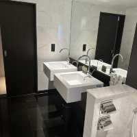 Suite Life in KL