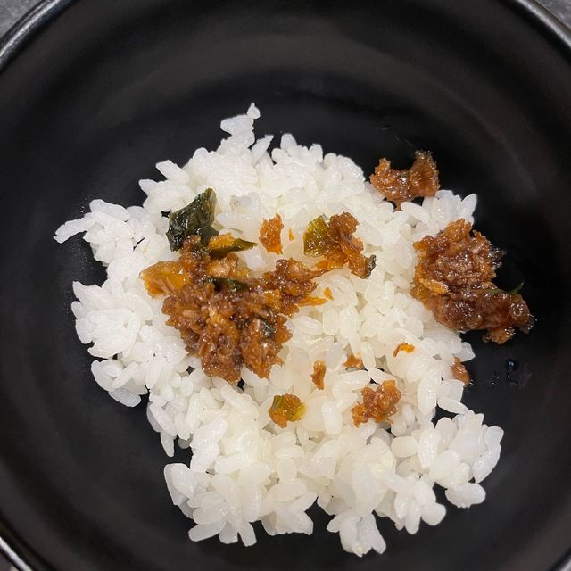來萬華逛家樂福