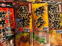 高雄-名湯旅行吃日系點心不用去日本🎀日藥本舖|（sogo店）🎀（超多選擇的呢！）