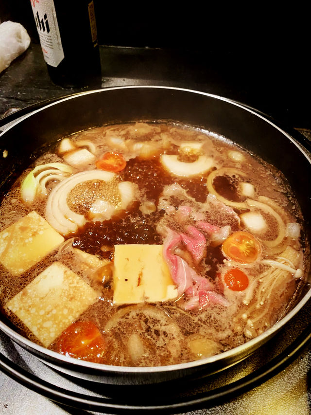 📍東京上野飲食篇2 📍東京上野飲食篇2
