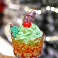 Kati Classic Ice Cream & More