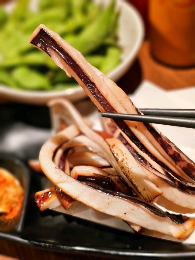 超濃！雞湯拉麵🍜