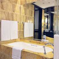 Oldest Luxury Hotel In Kuala Lumpur 