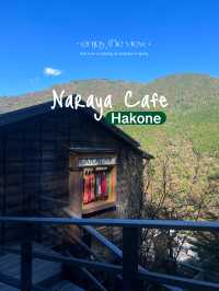 Lovely food and Enjoy Hot Spring all-together