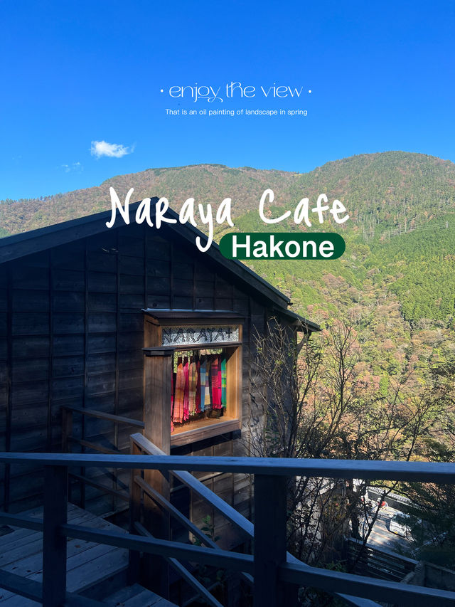 Lovely food and Enjoy Hot Spring all-together