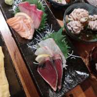 Shirako สเปิร์มปลา