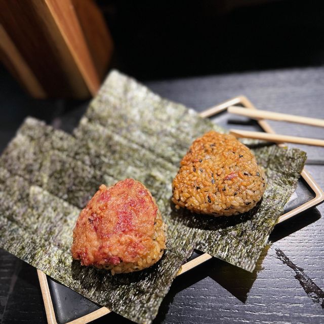 各式各樣🐂牛內臟串燒🏮居酒屋 各式各樣🐂牛內臟串燒🏮居酒屋
