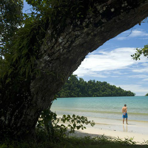 LANGKAWI ISLAND PARADISE 