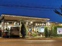 บุปเฟต์ชาบู : SHABU Hub 