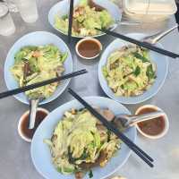 สุกี้ช้างเผือก