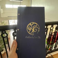 Baan Landai Fine Thai Cuisine張用戶圖片
