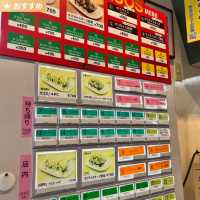 タコライス発祥の店！金武町！