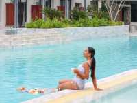 Seabed Grand Hotel Phuket ที่พักสุดปังภูเก็ต