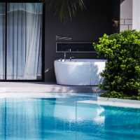 La Vela Khaolak การเดินทางของดาวเรือใบ