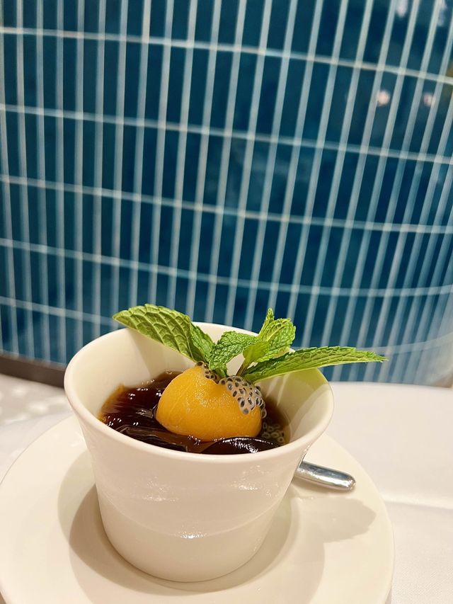 香港美食🍀莆田海蠣節必食🫶
