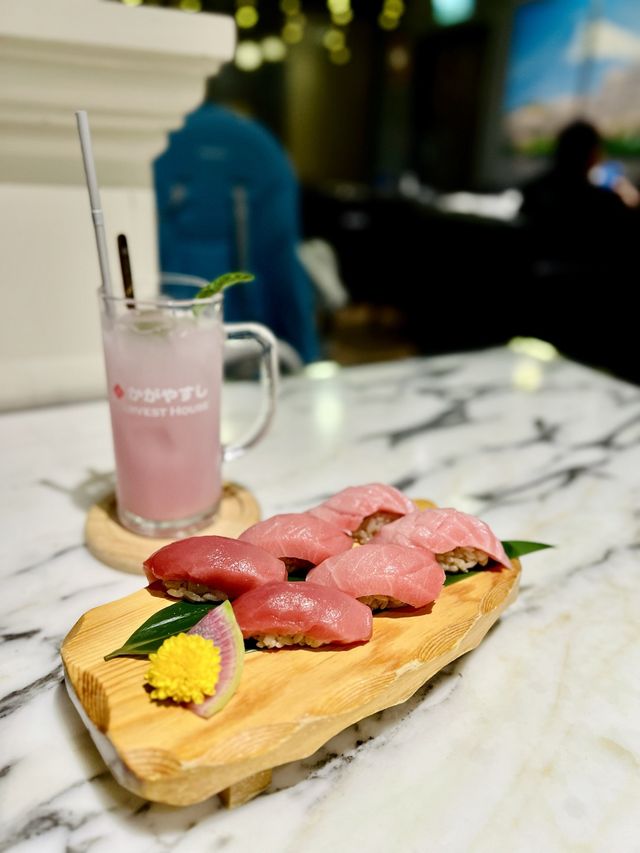 款款新鮮又好食  款款新鮮又好食