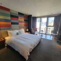 H2O HOTEL水京棧國際酒店