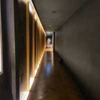 PANPURI WELLNESS | ปัญญ์ปุริ เวลเนส