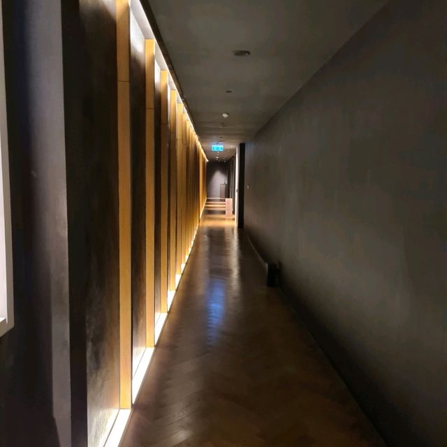 PANPURI WELLNESS | ปัญญ์ปุริ เวลเนส