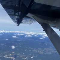SKS Airways 