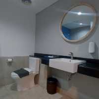 BloO Hotel