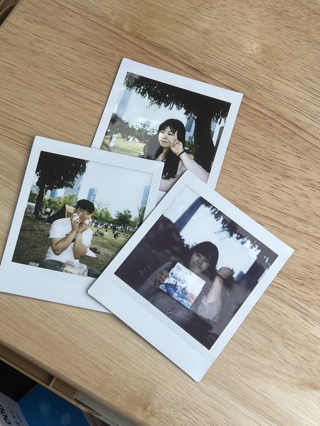 인천 송도 센트럴파크에서 드론쇼 보며 눈부신 추억 쌓기💛