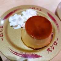 壽司郎 - 迷你壽司飯