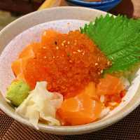 九龍城搵食@禮