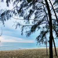 PICTURESQUE YARING, PATTANI, THAILAND!