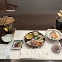 天童ホテル