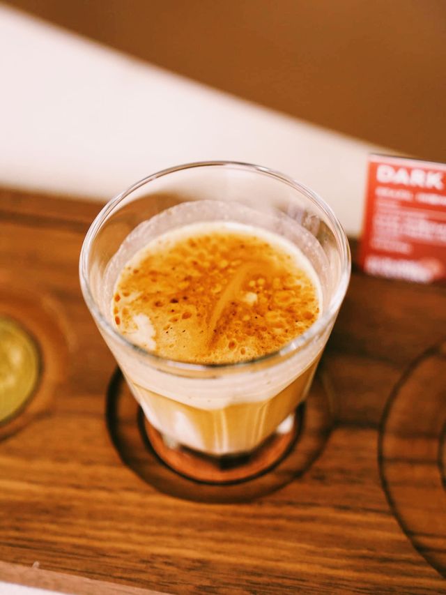 Rolling Roaster • เอกมัย