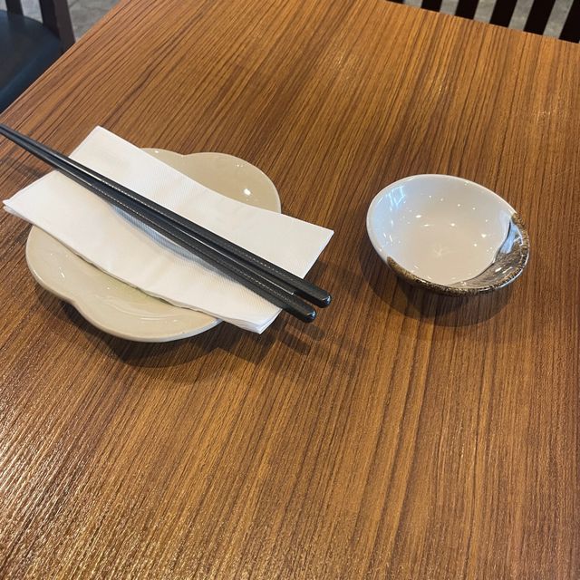 Tsubohachi
