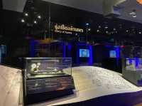 เรื่องเงิน ๆ ที่ ‘พิพิธภัณฑ์ธนารักษณ์เชียงใหม่’