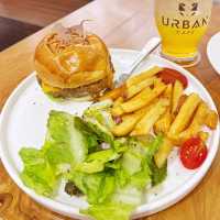 新開🎊寬敞👍高質🐈貓Cafe🍴