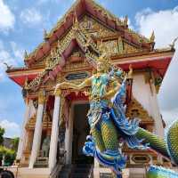 วัดมรุกขนคร