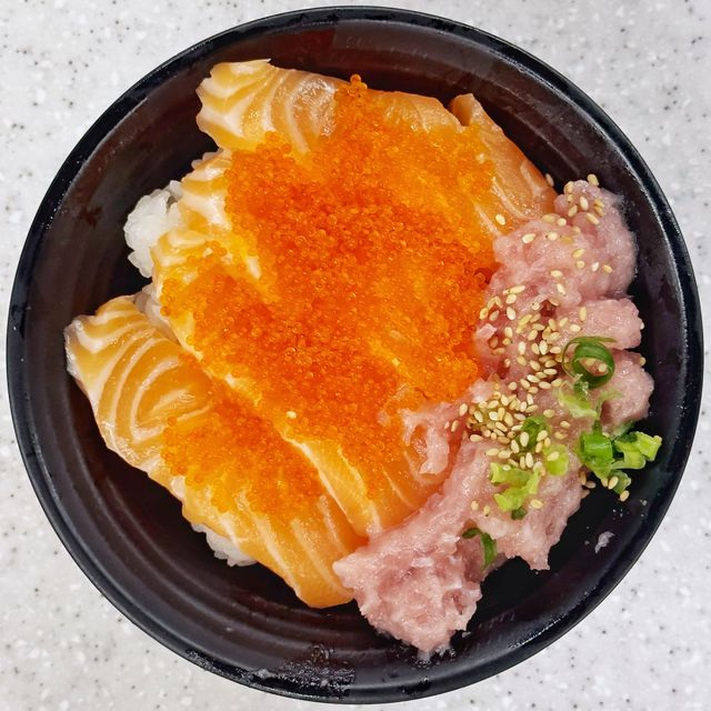 扺食壽司🍣下午茶🍵