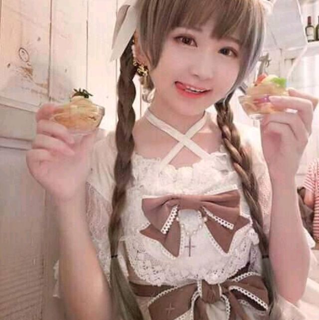 可愛い彼女とラブラブ旅行 可愛い彼女とラブラブ旅行