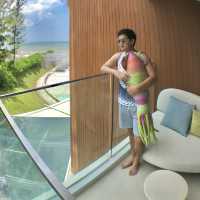 Veranda Resort Pattaya