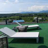 Poolrada Boutique Hotel