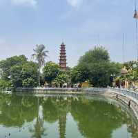 Hanoi beautyyy