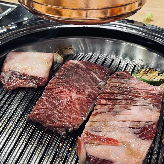 🇰🇷韓脈（帝國中心）🇰🇷