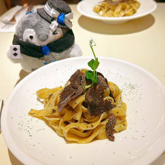 黑毛豬超高質👍😋