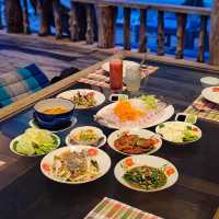 Baan Ploy Sea