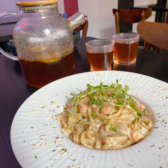 高質素餐廳💖😋😍