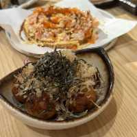 日式料理！新派創意日本菜