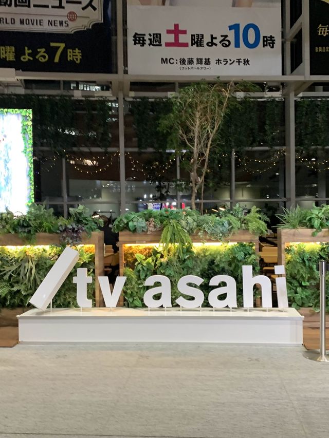 鍾意多拉A夢同蠟筆小新不可以錯過🤣