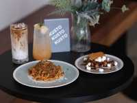 Kustocafe