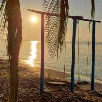 ศรีไพรินทร์ รีสอร์ท