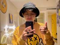 โรงแรมMOODพัทยา ❗️ราคาไม่ถึงพัน 😍😘🥰